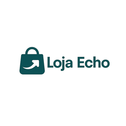Loja Echo